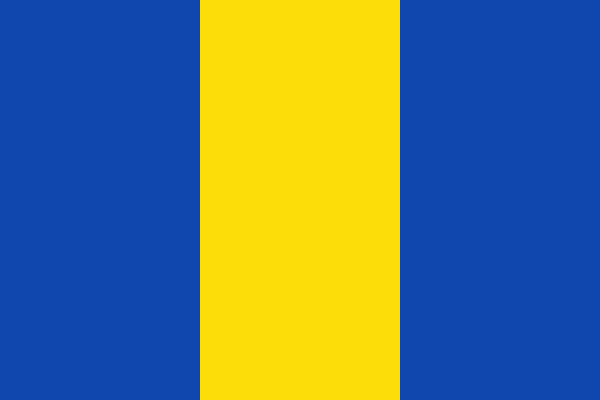 File:Flag of Brecht.svg