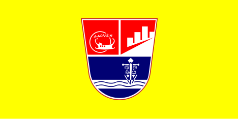 File:Flag of Stolac.svg