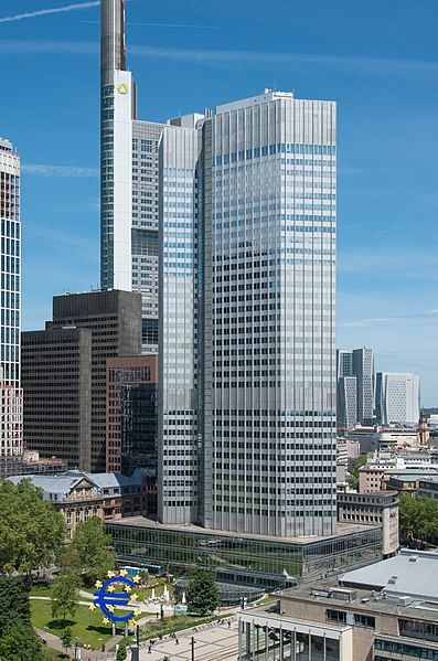 File:Frankfurt Eurotower.20130603.jpg