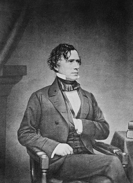 File:Franklin Pierce.jpg