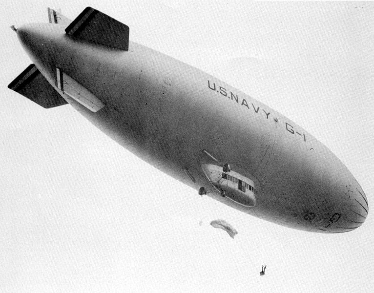 File:G class blimp.jpg