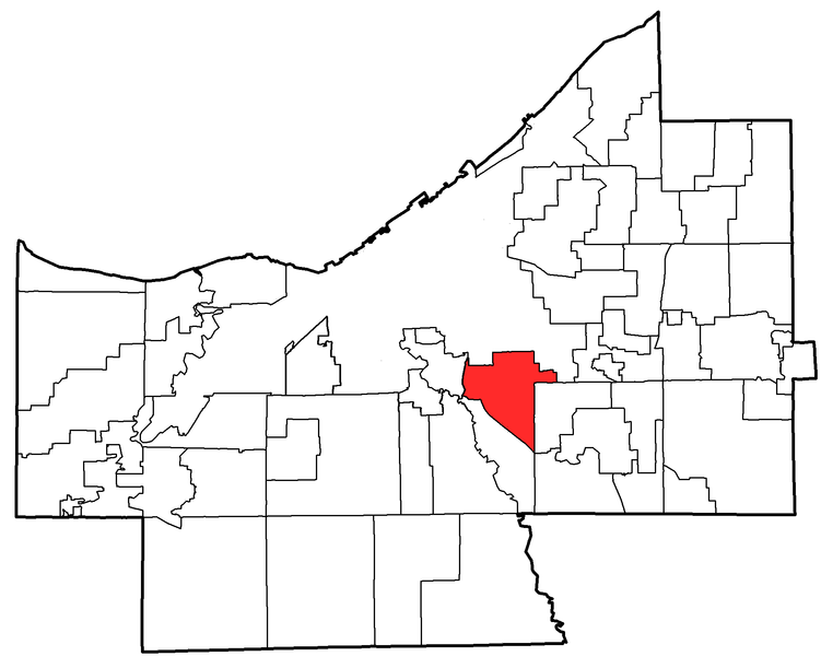 File:GarfieldHeights-CuyahogaCoOH.png