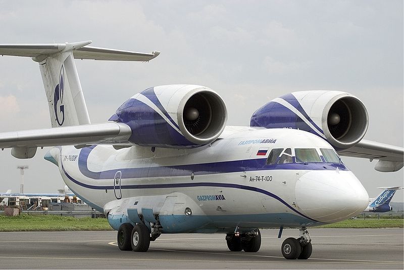 File:Gazpromavia Antonov An-74-T-100.jpg