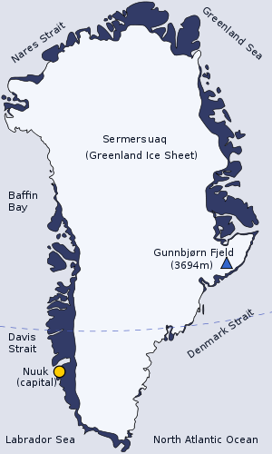 File:Geography-of-greenland.svg