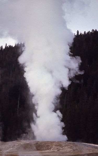 File:GiantessGeyser-Douglass1969.jpg