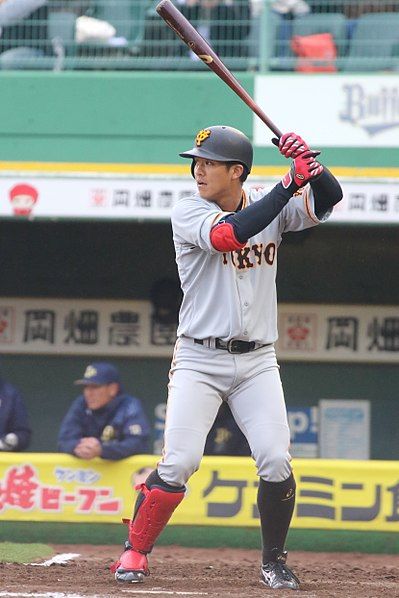 File:Giants tanaka63.jpg