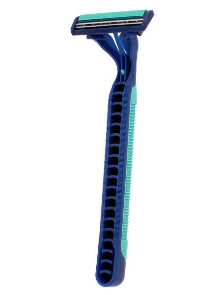 File:Gillette razor.jpg