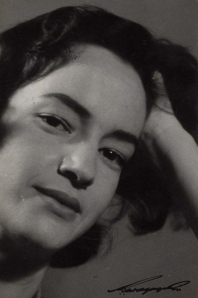 File:Glauce Rocha (1962).tif