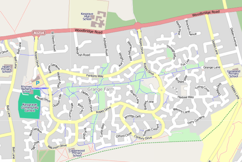 File:Grange farm map.png