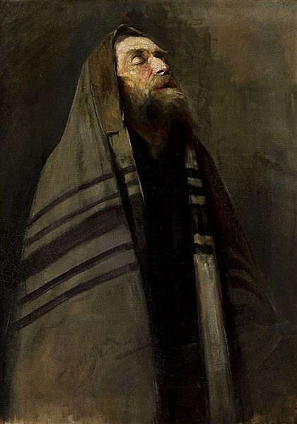 File:Grodzicki Praying Jew.jpg