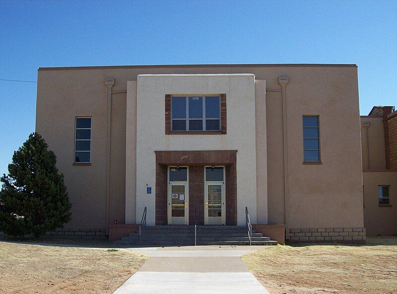 File:Guadalupe Courthouse New.jpg