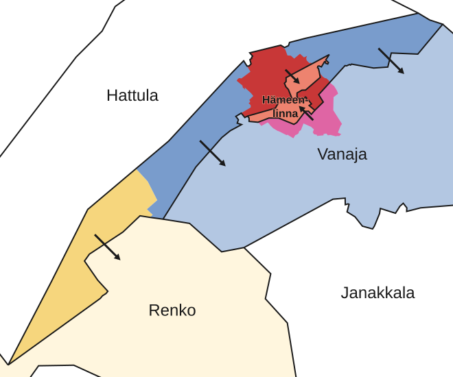 File:Hämeenlinnan mlk jako.svg