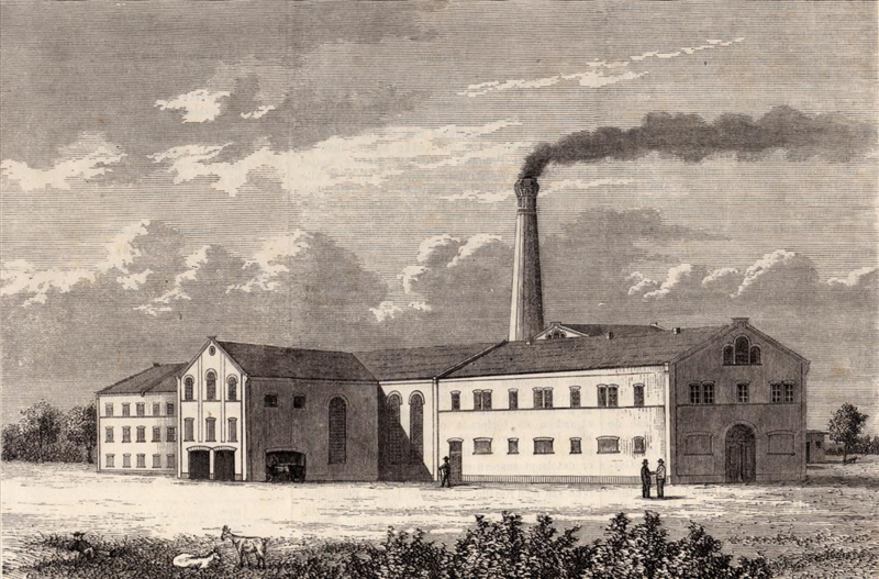 File:Højbygaard Sukkerfabrik.png