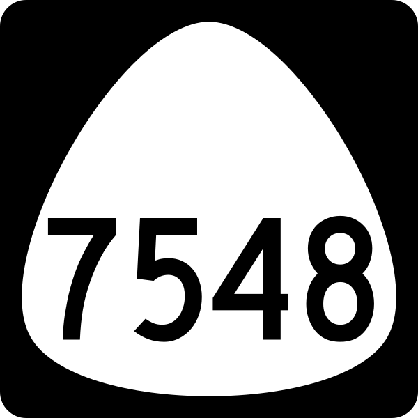 File:HI-7548.svg