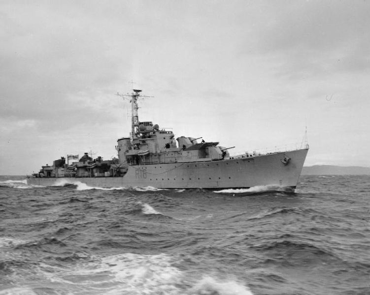 File:HMCS Crescent R16.jpg