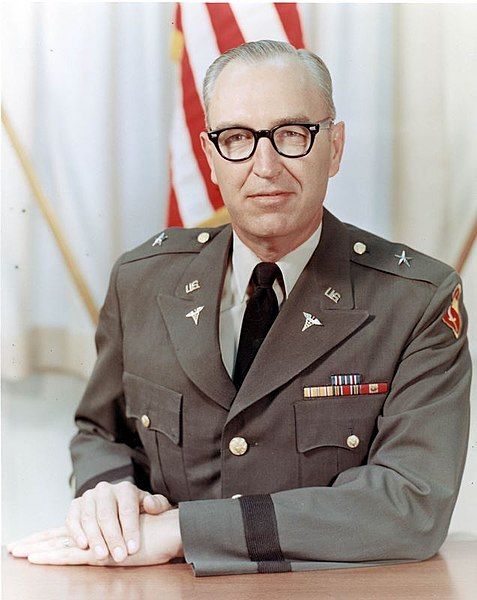 File:Hal B. Jennings.jpg