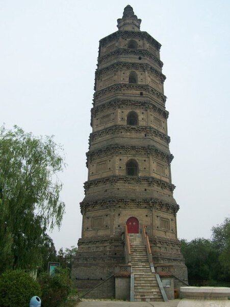 File:Haotian pagoda.jpg