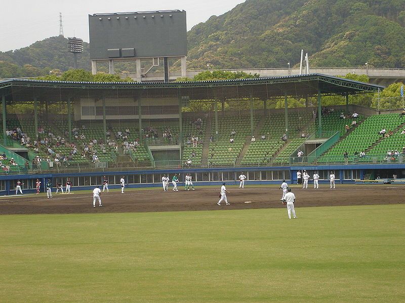 File:Haruno baseball park.JPG