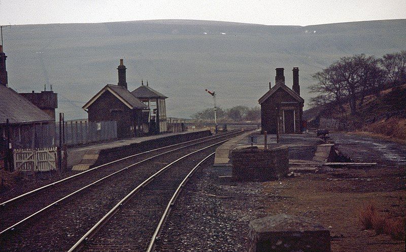 File:Hawes Junction Station.jpg