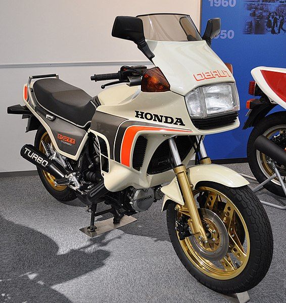 File:Honda CX500 Turbo.jpg