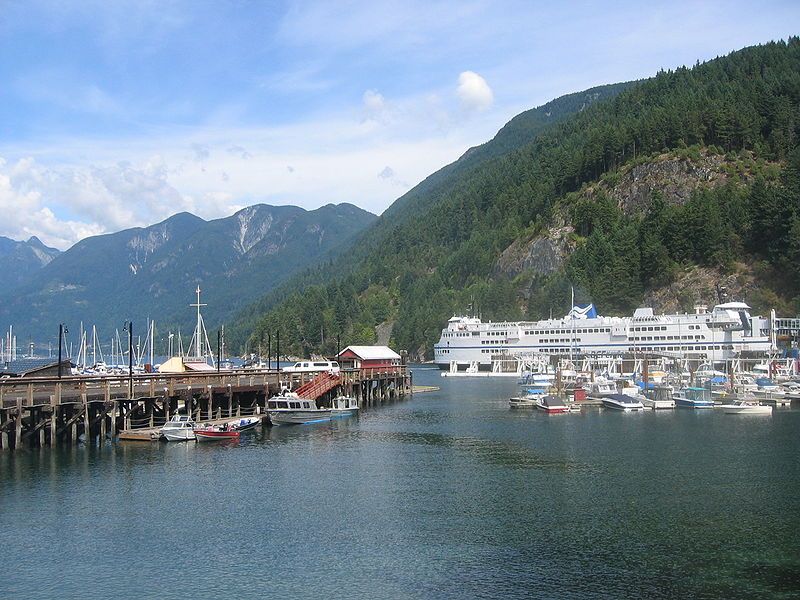 File:Horshbay-ferry-boats.jpg