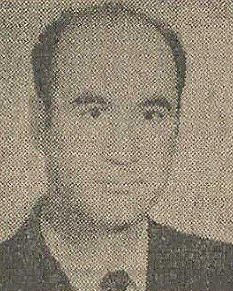 File:Hoseyn Tabib 1354.jpg