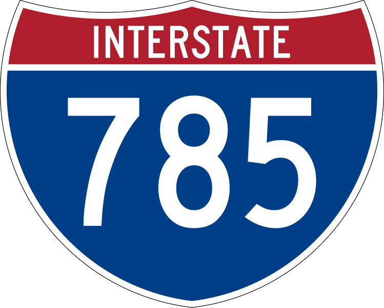 File:I-785.svg