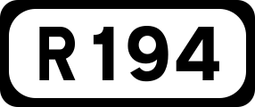 File:IRL R194.svg