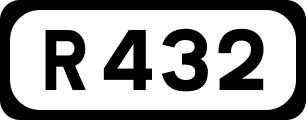 File:IRL R432.svg