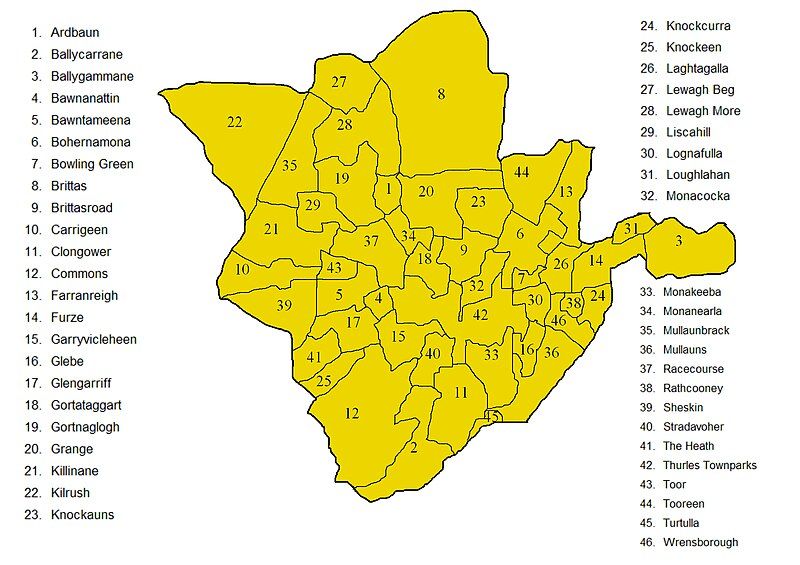 File:ImprovedTownlandsWithLegendInThurlesCivilParish.jpg