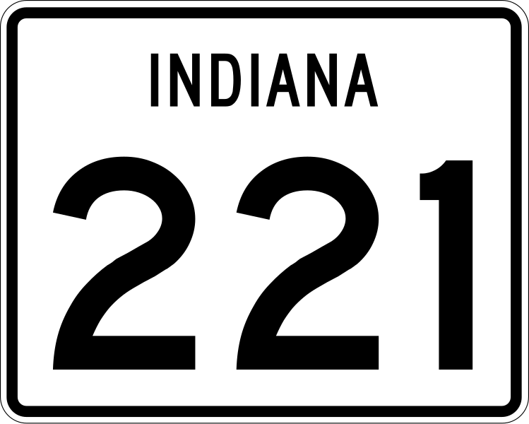 File:Indiana 221.svg