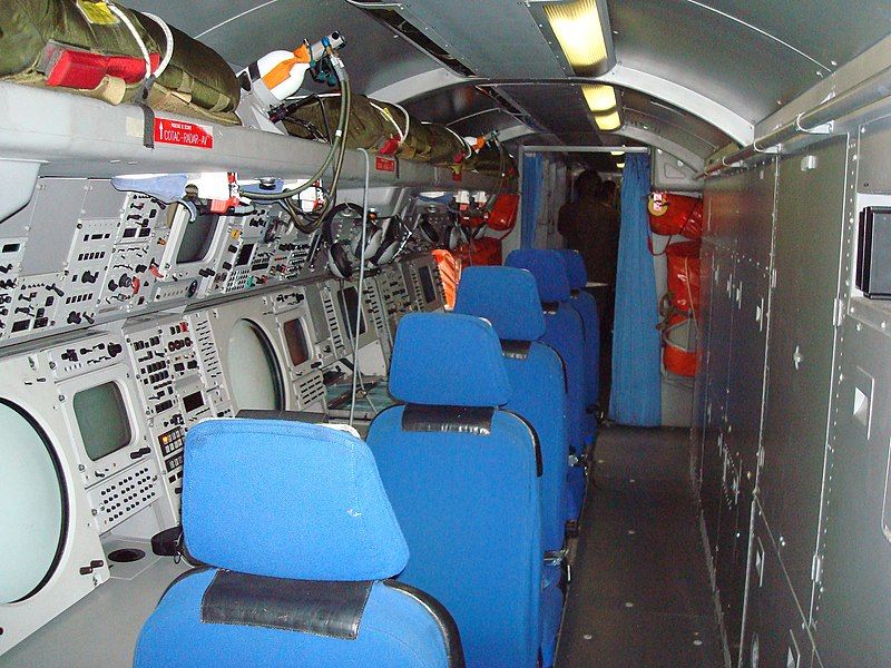 File:Inside breguet atlantic.JPG