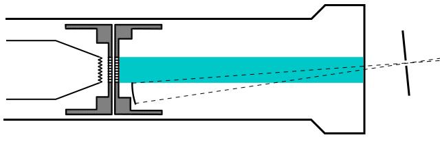 File:Ives-Stilwell experiment 1.svg