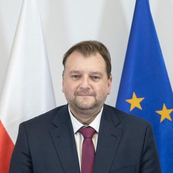 File:Jakub Sławek.jpg