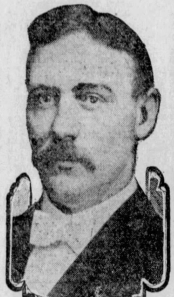 File:James J. Kenney.png