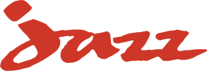 File:Jazz Aviation logo.svg