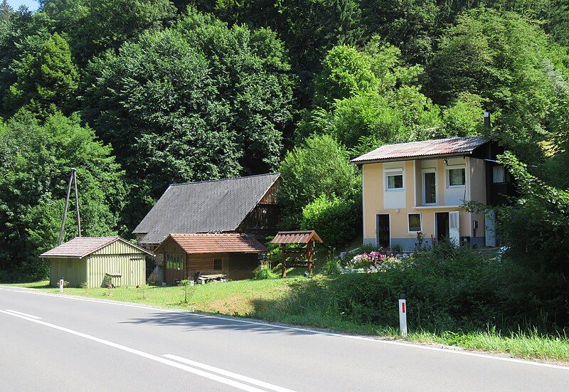 File:Jelsevica Slovenia.jpg