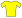 A yellow jersey, designating the winner of the general classification