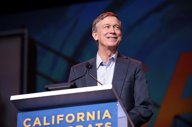 File:John Hickenlooper (48017199683).jpg