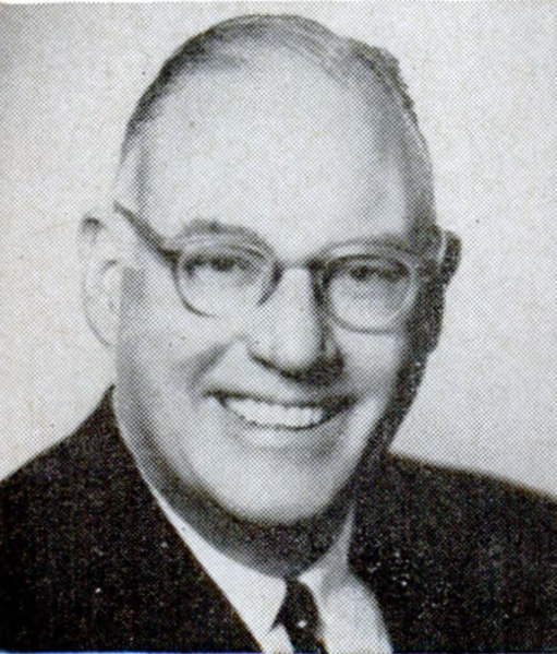 File:John Lafore.png