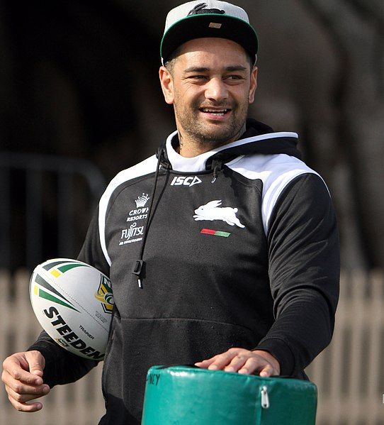 File:John Sutton Rabbitohs.jpg