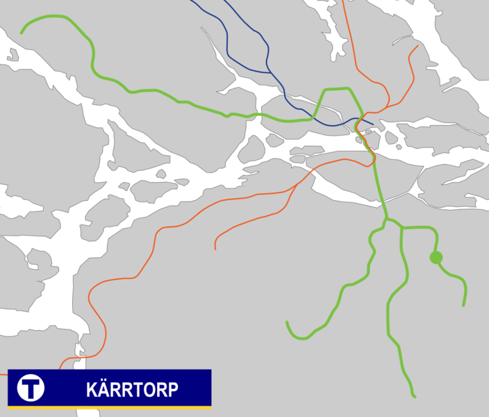 File:Kärrtorp Tunnelbana.png