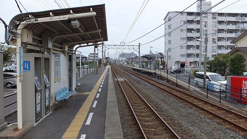 File:Kōzai Station(2015-01).JPG