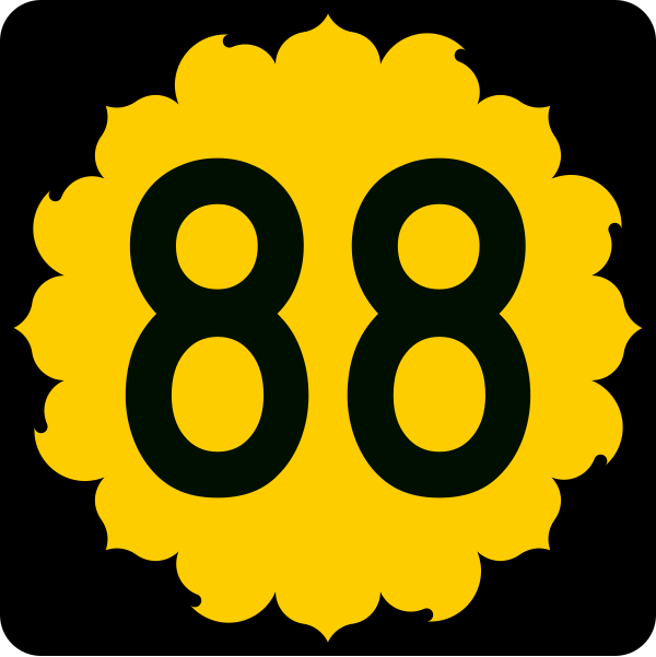 File:K-88.svg