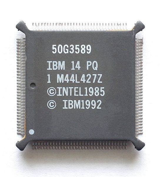 File:KL IBM 486DLC2.jpg