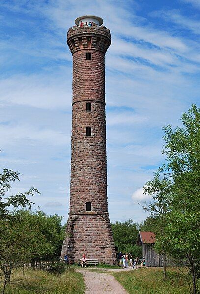 File:Kaiser-Wilhelm-Turm Hohloh.jpg