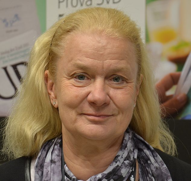 File:Karin Henriksson 01.JPG