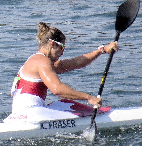 File:Kathleen Fraser Rio2016.jpg