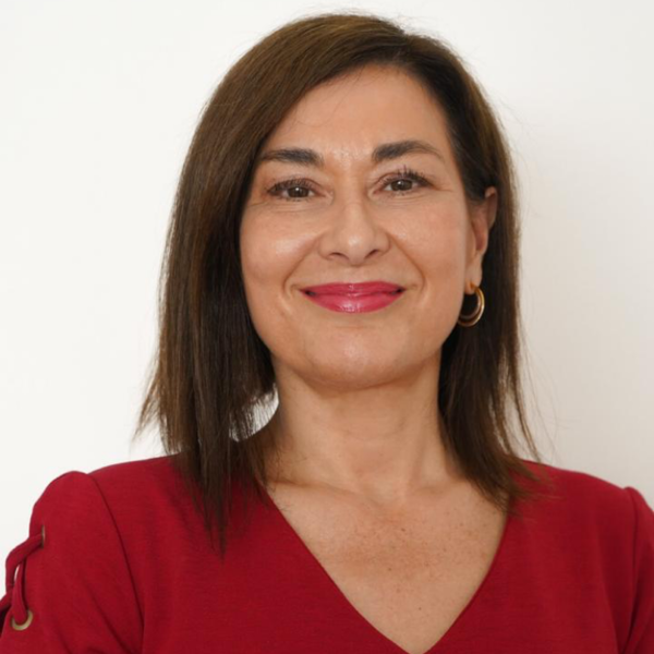 File:Katia Guzmán Geissbühler.png