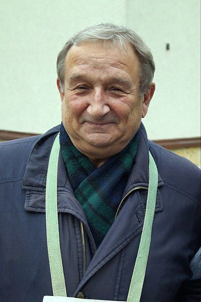 File:Kazimierz Kaczor.JPG